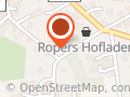 Ropers Hofladen