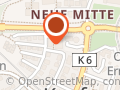 mySafe-Shop
