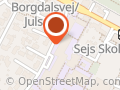 Sejs-Svejbæk Skytteforening