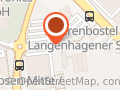 Universitaet Hannover