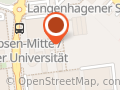 IKK - Institut für Kunststoff- und Kreislauftechnik