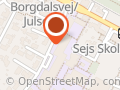 Sejs Skole