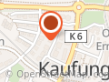 meinSicherheitsshop.de