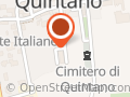 I Guitti di Quintano