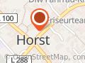 Die Horst // Kunst, Musik & Literatur