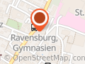 MS Ravensburg Inh.Mehmed Sabic