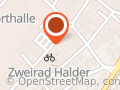 Medicus Pflege & Service Ravensburg
