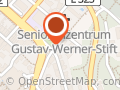 EUS ARCHITEKTEN