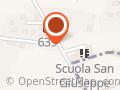 Educare Societa' Cooperativa Sociale - Onlus