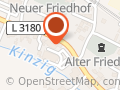 Fahrschule Beckmann,Inh. Gerrit Beckmann