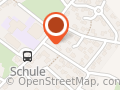 Goller's Fahrdienst