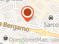 Ventaglio