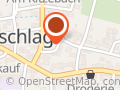 Friseurteam Wolfram