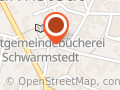 Schuldnerberatung Lüneburger Heide e.V. Schwarmstedt