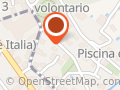 Officine meccaniche f.lli Forlani
