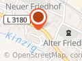 Dietz Gerhard Viehhdl.