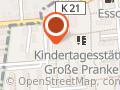 Kampfkunstcenter Marienwerder