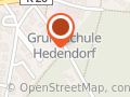 Kindergarten Hedendorf/Neukloster