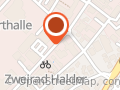 acara GmbH