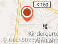 Eggers Baugeschäft GmbH & Co. KG, Inh. Uwe Eggers Bausachverständiger