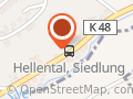 Museum im Backhaus - Hellental