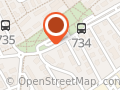 Ricci E Capricci