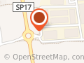Segi (Srl)