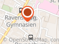 Ravensburg Weingarten Kunstverein. e.V.