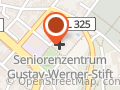 Friseursalon Männer Stil - Ravensburg