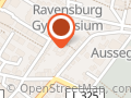 Bau- und Sparverein Ravensburg eG