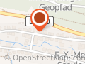 Maxximmom GmbH