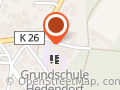 Grundschule Hedendorf