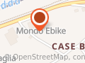 Ecowash Luxury CarWash Self Service