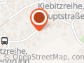Ingenieurbüro toedt