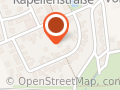Frittenschnitt