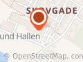 Egernsund Skole