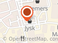 Krankengymnastik Massage Lymphdrainage Frank Meyer