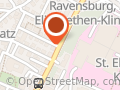 Evangelisch- Freikirchliche Gemeinde Ravensburg (Baptisten)