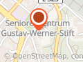 Huschle GmbH