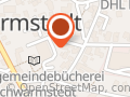 Chemische Reinigung Schmitz Inh. Claus-Dieter Möhle