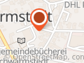 Kosmos Spielhallen GmbH
