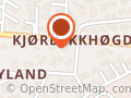 Proffbetong Piotr Karol Smolarz