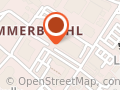 Robert Bosch Power Tools GmbH (ehemals Hawera)