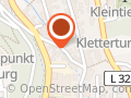Dennenmoser Franz Roland Naturheilpraxis