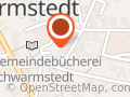 Sen - Asian und sushi