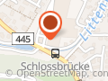 mobil Werke AG