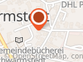 Spieltreff Schwarmstedt Spielhallenbeteiligungs GmbH