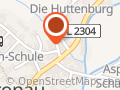 Beringer GmbH - KFZ-Werkstatt und Krankenfahrten
