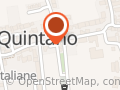 Comune Di Quintano