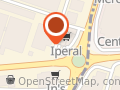 Iperal Verdellino